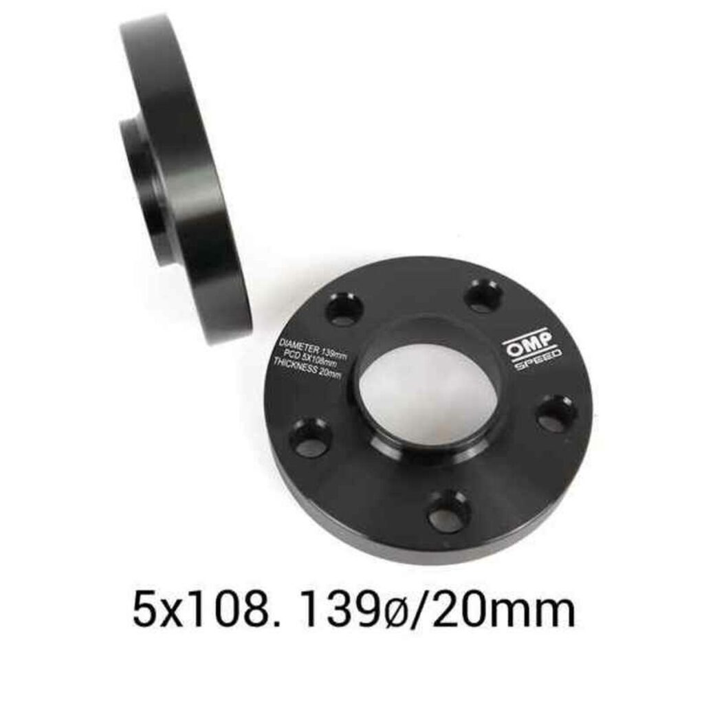 Σετ διαχωριστικών OMP OMPS08532001