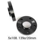 Σετ διαχωριστικών OMP OMPS08532001