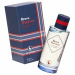 Ανδρικό Άρωμα El Ganso 1497-00061 EDT 125 ml
