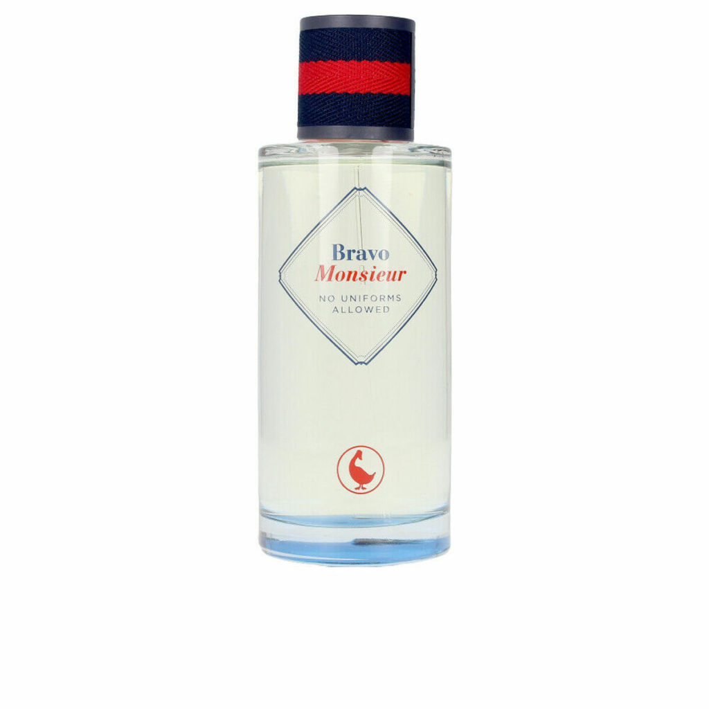 Ανδρικό Άρωμα El Ganso 1497-00061 EDT 125 ml