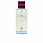 Ανδρικό Άρωμα El Ganso 1497-00061 EDT 125 ml