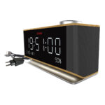 Ρολόι-Ραδιόφωνο Aiwa CR90BT