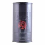 Ανδρικό Άρωμα Ultra Male Jean Paul Gaultier EDT (200 ml) (200 ml)