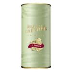 Γυναικείο Άρωμα La Belle Le Parfum Jean Paul Gaultier LA BELLE EDP 100 ml