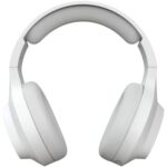 Ακουστικά Newskill Seth Λευκό (x1)