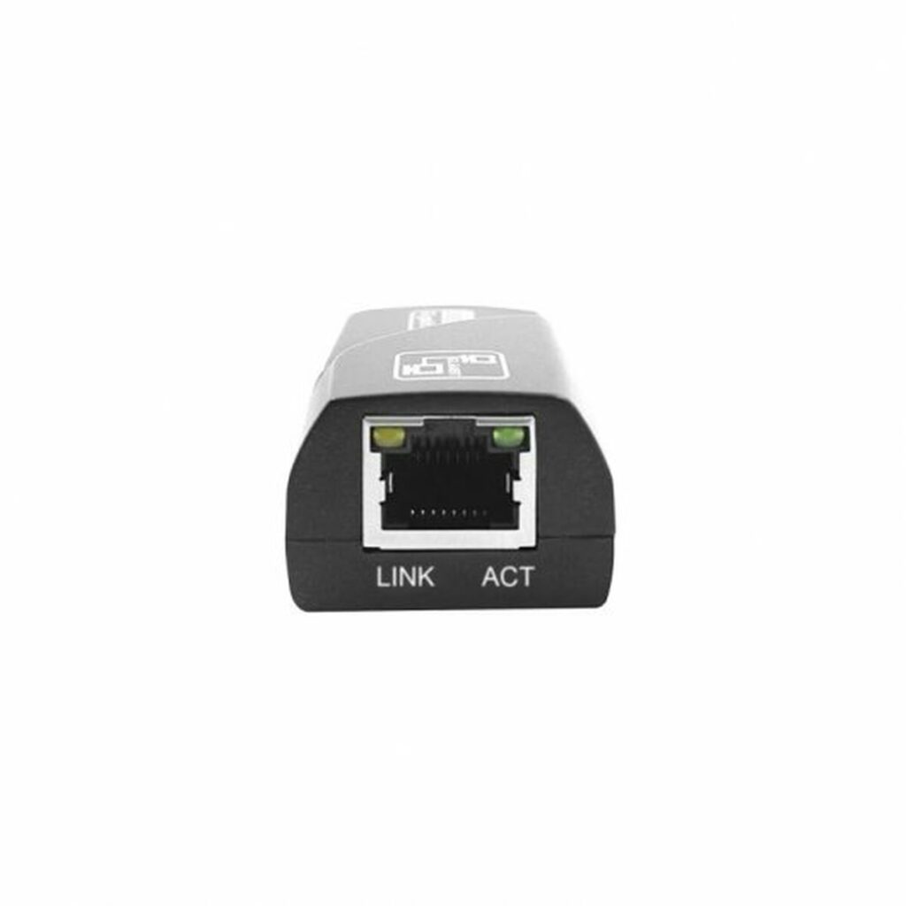 Αντάπτορας USB σε Ethernet PcCom