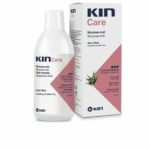 Στοματικό Διάλυμα Kin Kin Care 250 ml