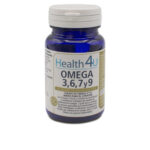 Συμπλήρωμα Διατροφής Health4u Omega 3