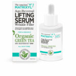 Ορός Προσώπου The Conscious Matrixyl Πράσινο τσάι 30 ml