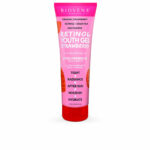 Συσφιγκτική Κρέμα Biovène Strawberry 200 ml