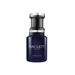 Ανδρικό Άρωμα Hackett London Essential EDP (50 ml)