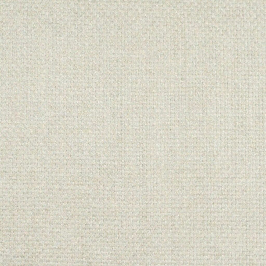 Μαξιλάρι πολυεστέρας 45 x 30 cm Ανοιχτό Πράσινο