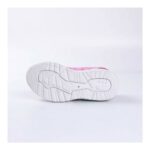 Casual Αθλητικά Παπούτσια με LED Peppa Pig Ροζ