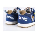 Παιδικά Aθλητικά Παπούτσια The Paw Patrol