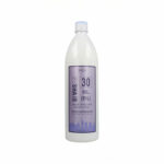 Οξειδωτικό Mαλλιών Color Pro Saga Nysha 30 vol 9 % (1000 ml)