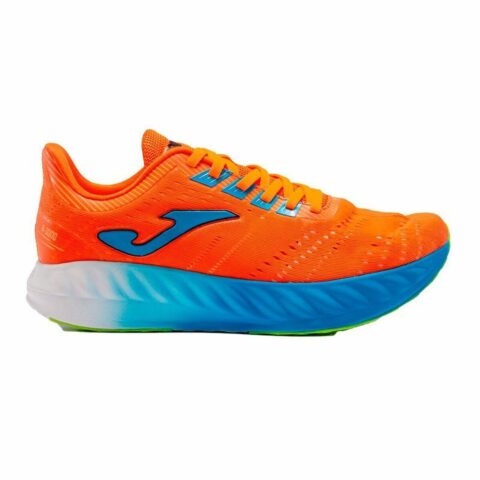 Ανδρικά Αθλητικά Παπούτσια Joma Sport R.3000 23 Πορτοκαλί