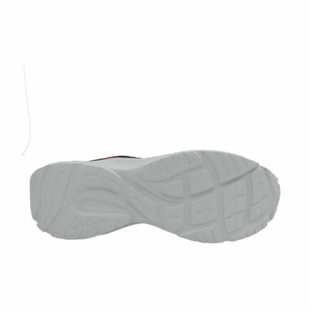 Ανδρικά Αθλητικά Παπούτσια Joma Sport Sierra 23 Κόκκινο