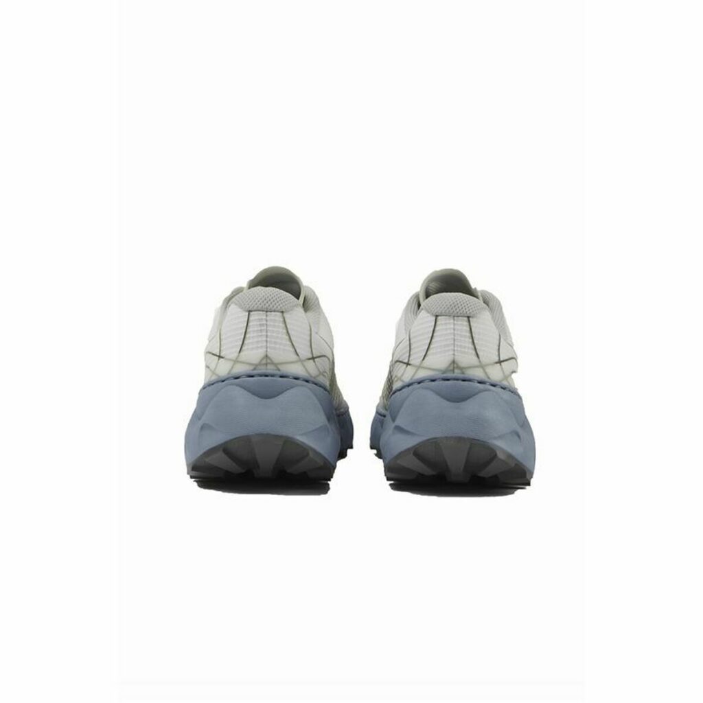 Παπούτσια για Tρέξιμο για Ενήλικες Nnormal Tomir Βουνό
