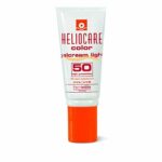 Αντηλιακό Heliocare Light 50 (50 ml)