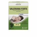 Βαλεριάνα Natura Essenziale Valeriana Forte 30 Μονάδες
