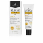 Αντηλιακό Heliocare Md Ak 50 ml Spf 100