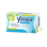 Κάψουλες Ymea Vientre Plano (64 uds)