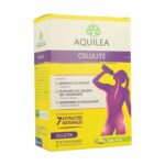 Καύση λίπους Aquilea Celulite