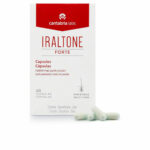 Θεραπεία κατά της Τριχόπτωσης Iraltone Aga Κάψουλες (60 Μονάδες)