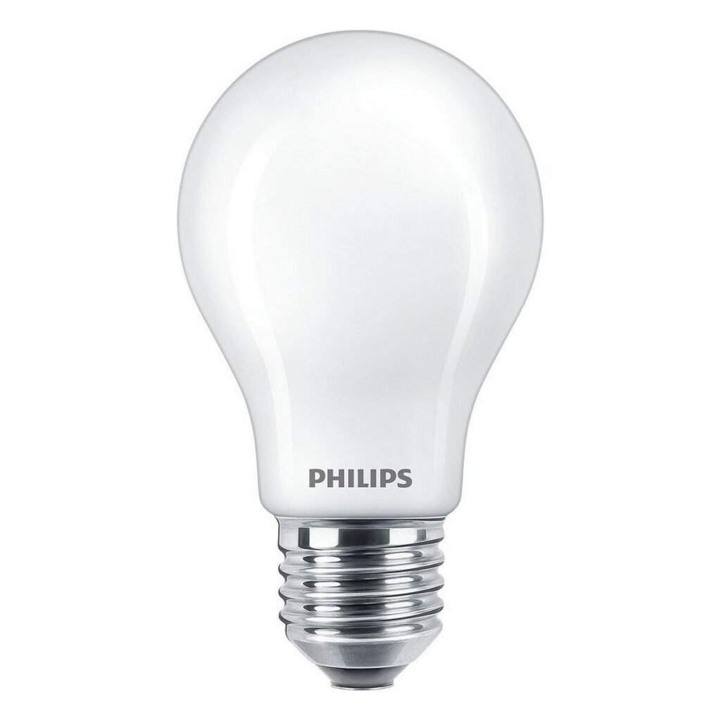 Λάμπα LED Philips E 8