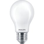 Λάμπα LED Philips ø 6
