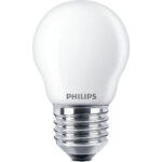 Λάμπα LED Philips F 40 W 4