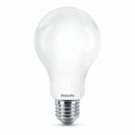 Λάμπα LED Philips D 150 W 17