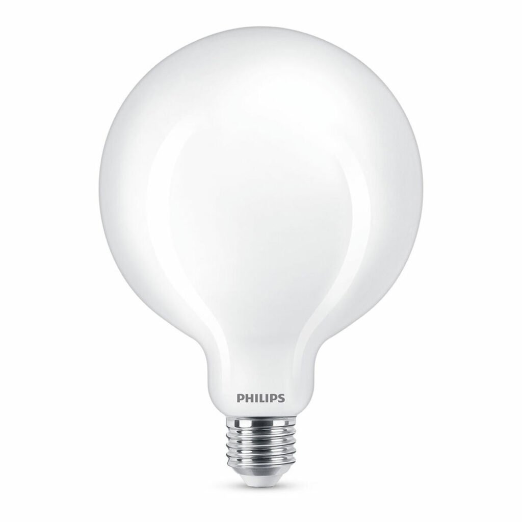 Λάμπα LED Philips D 13 W E27 2000 Lm 12