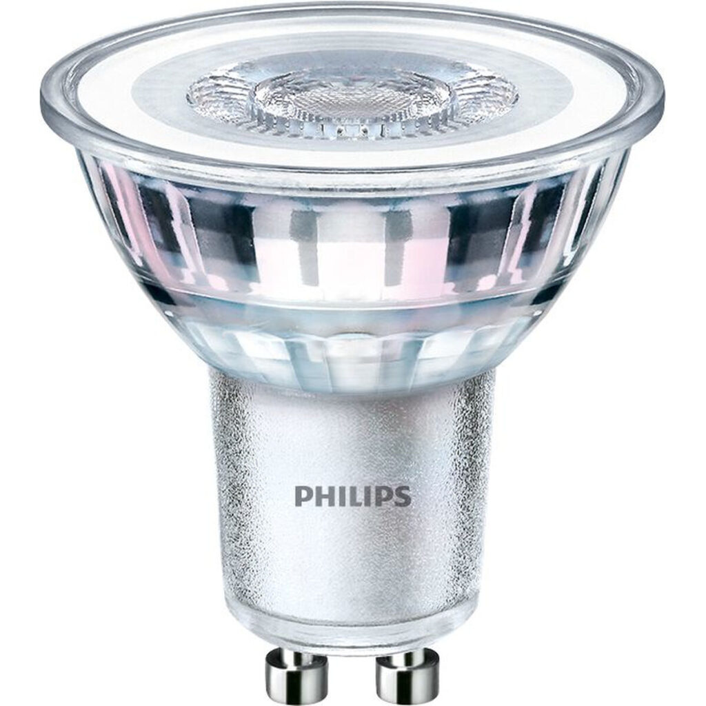 Λάμπα LED Philips F 4
