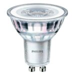 Διχροϊκή Λάμπα LED Philips F 4
