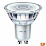 6 W 50 W GU10 390 lm 5 x 5
