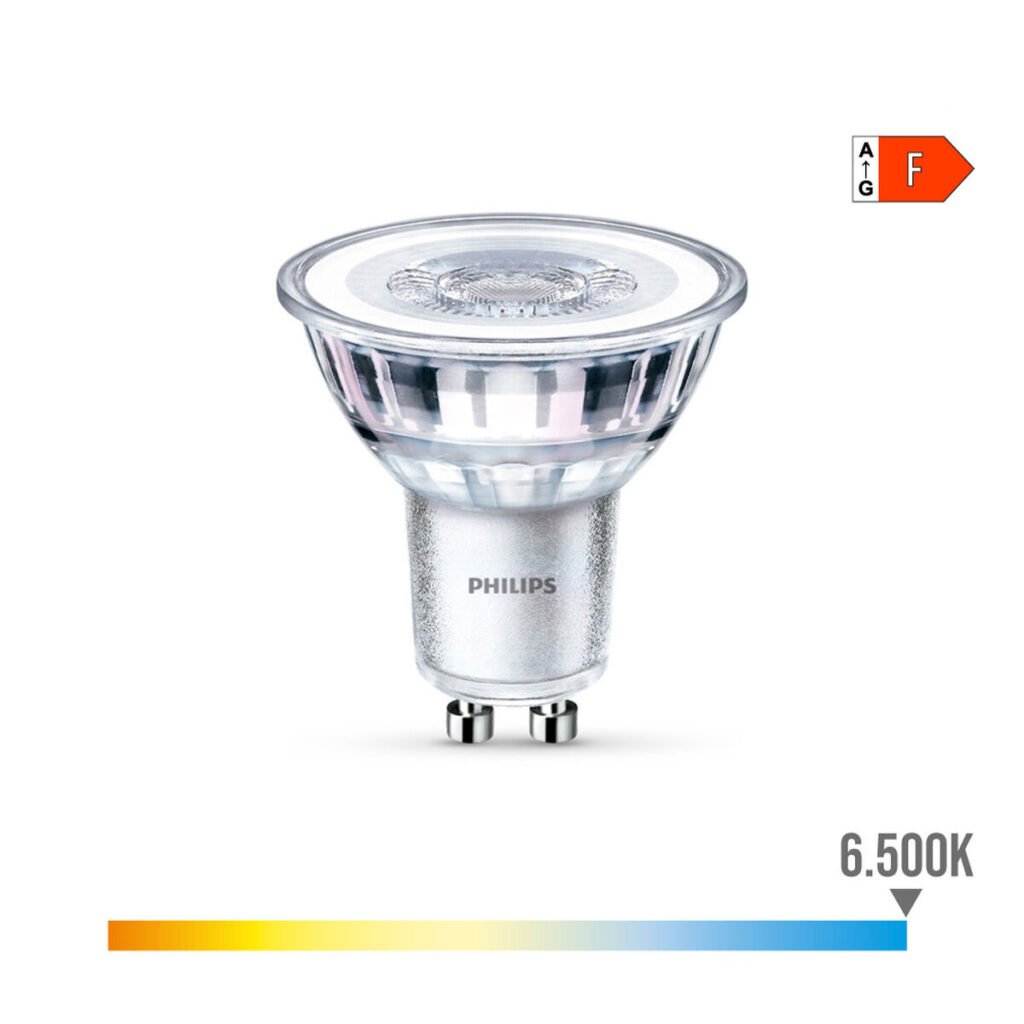 4 cm (6500 K)