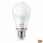 Λάμπα LED Philips Wiz Standard Λευκό F 8 W E27 806 lm (2700-6500 K)