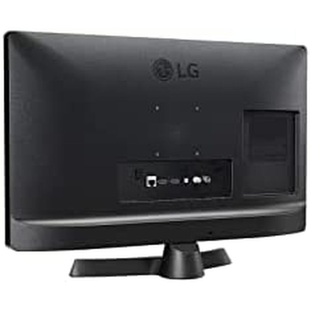Smart TV LG 28TQ515SPZ 28" HD LED