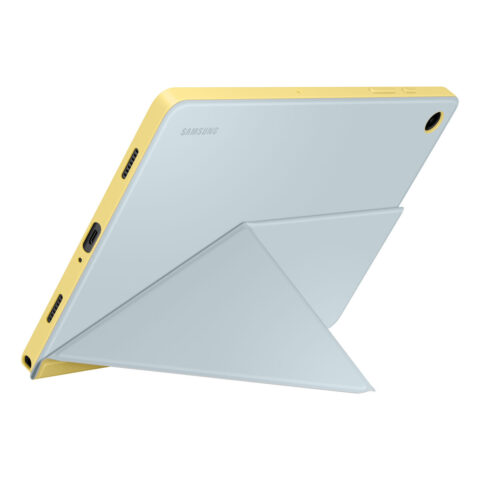 Κάλυμμα Tablet Samsung TAB A9+ Μπλε