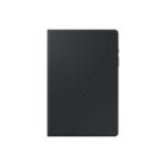Κάλυμμα Tablet Samsung TAB A9+ Μαύρο