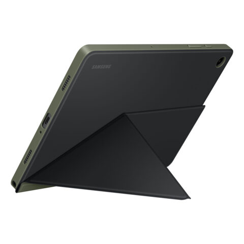 Κάλυμμα Tablet Samsung TAB A9+ Μαύρο