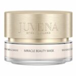 Μάσκα Προσώπου Miracle Beauty Juvena (75 ml)