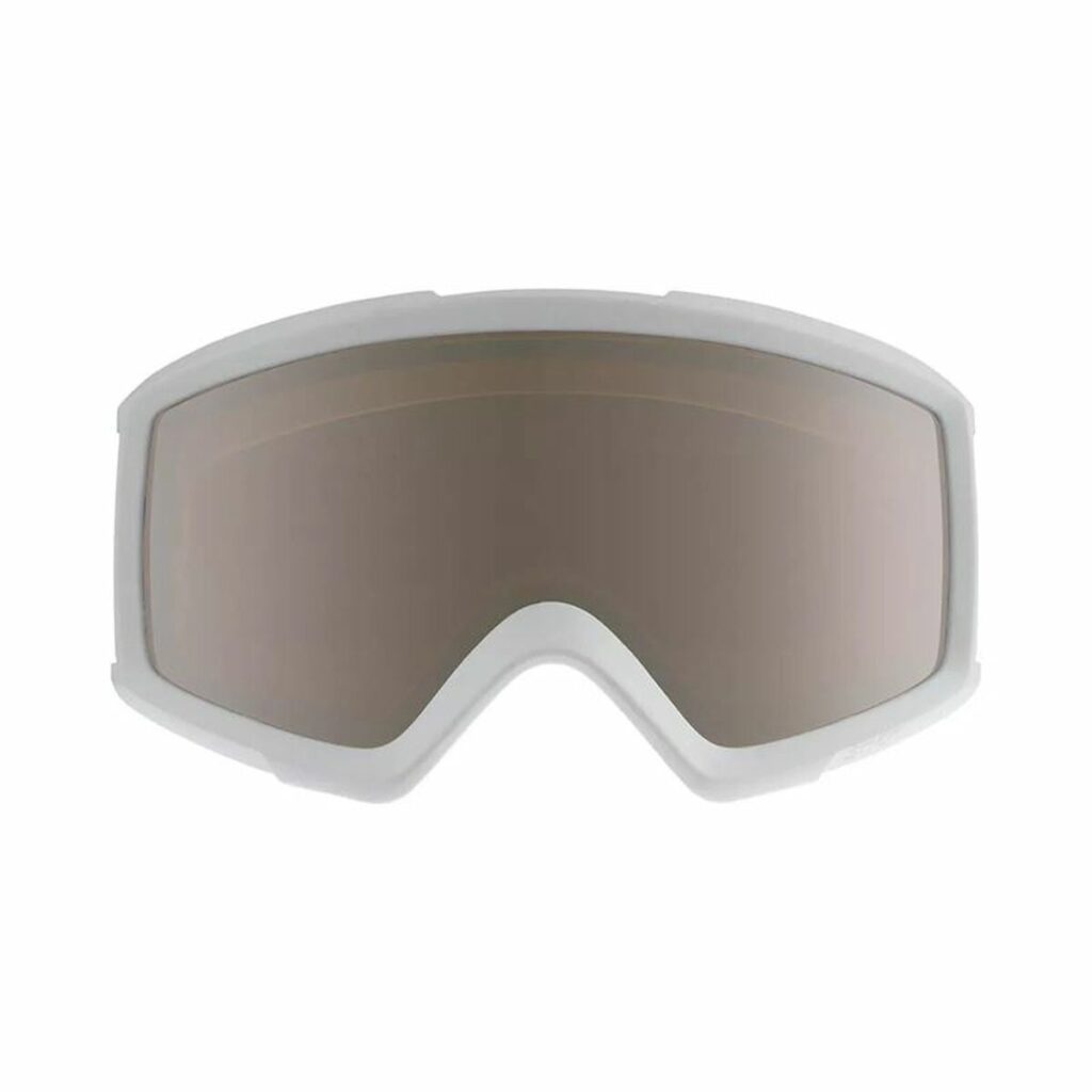 Γυαλιά για Σκι Anon Helix 2.0 Snowboard Λευκό