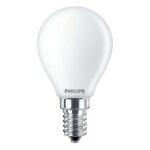 Λάμπα LED Philips F 4
