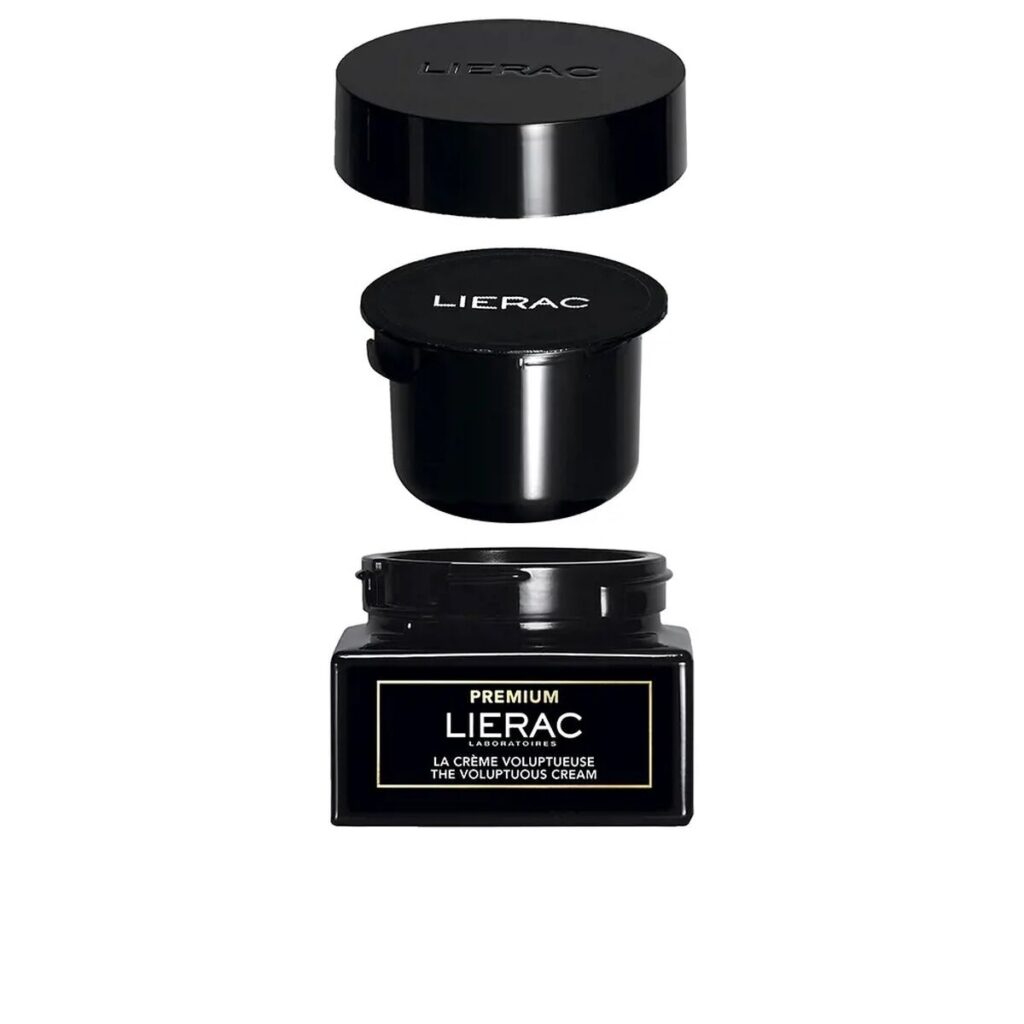 Αντιγηραντική Κρέμα Lierac Premium Επαναφόρτωση 50 ml