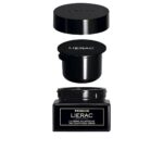 Αντιγηραντική Κρέμα Lierac Premium Επαναφόρτωση 50 ml