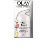 Αντιρυτιδική Κρέμα Νύχτας Olay Total Effects 50 ml