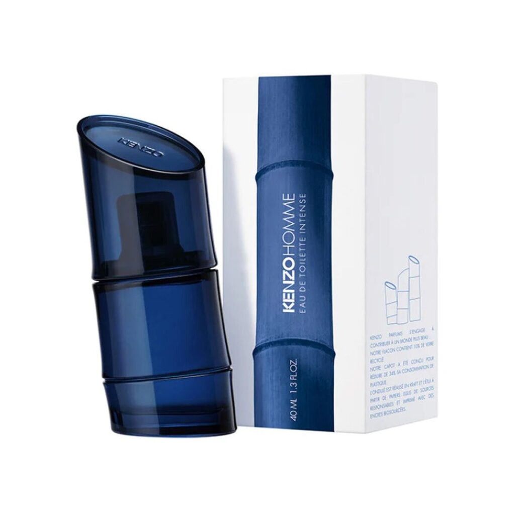 Ανδρικό Άρωμα Kenzo KENZO HOMME EDT 40 ml