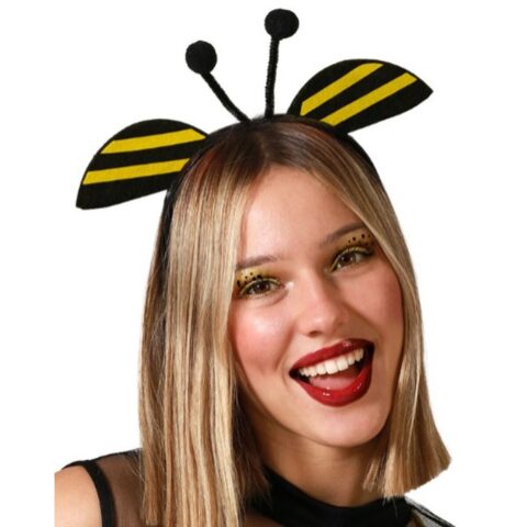 Στέκα Κίτρινο Μέλισσα